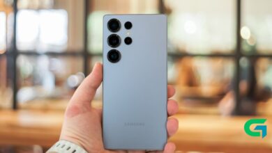 Galaxy S26 Won't Fix Major Issue from Galaxy S25