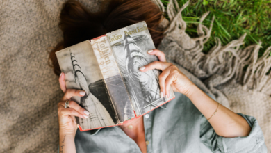 Google Docs Gemini Audio Summaries Transform Reading