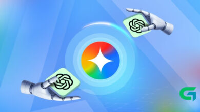 Google Gemini Simplifies Switching from ChatGPT