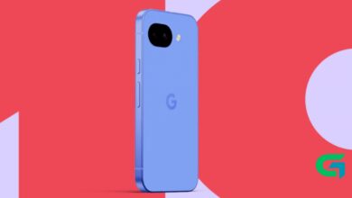 Google Pixel 10a Launch