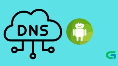 How to Add Custom DNS Server on Android