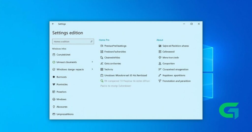 How to Check Windows 11 Edition