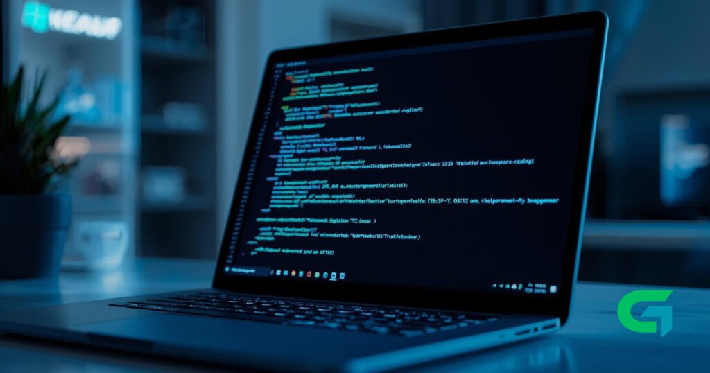 How to Delete Locked Files in Windows via CMD