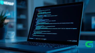 How to Delete Locked Files in Windows via CMD