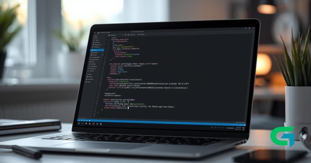 How to Find and Edit the Hosts File in Windows 11