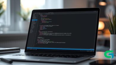 How to Find and Edit the Hosts File in Windows 11
