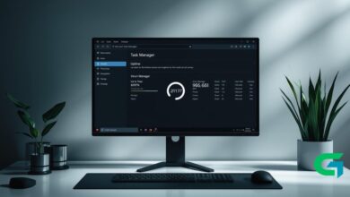 How to Reset Windows 11 Uptime
