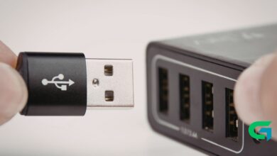 How to Stop Random USB ConnectDisconnect Noises in Windows