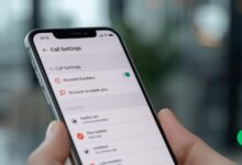 How to Unblock a Phone Number on Android