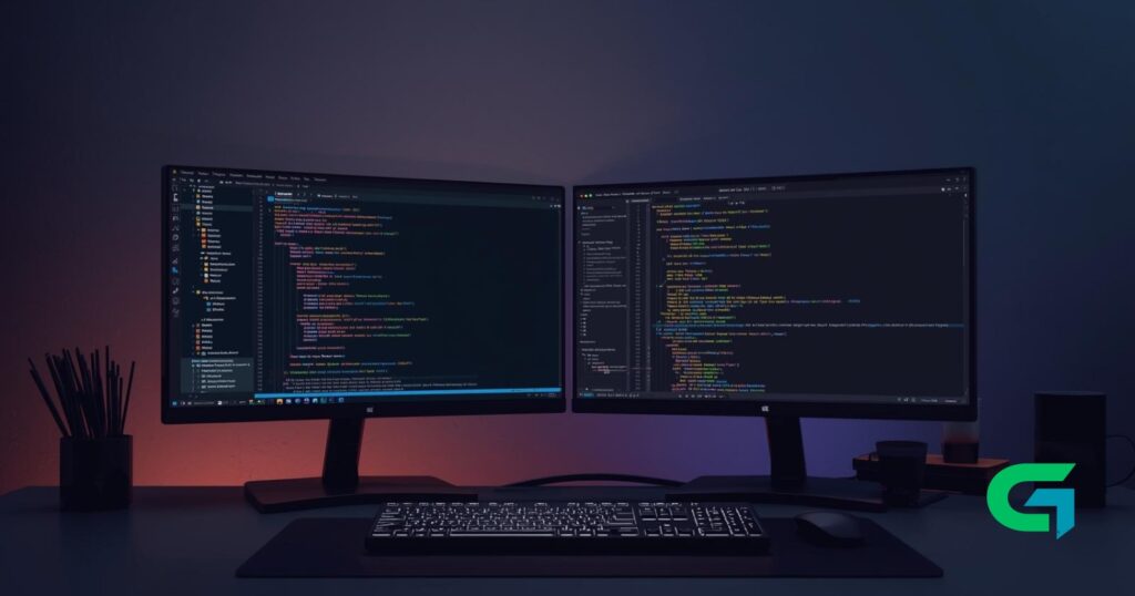 IntelliJ IDEA and PyCharm Get Major Wayland Upgrade on Linux
