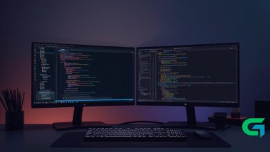 IntelliJ IDEA and PyCharm Get Major Wayland Upgrade on Linux