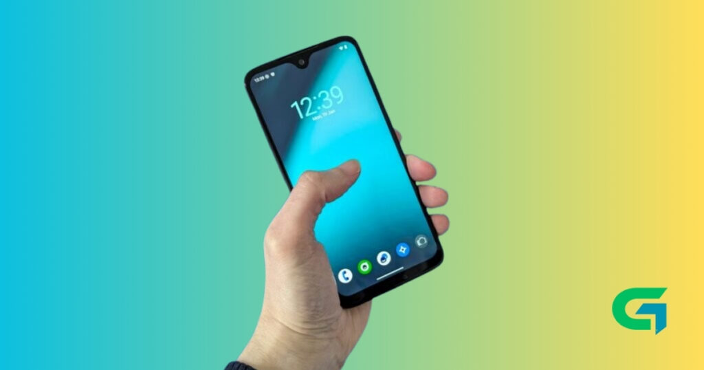 LineageOS 23.2 Expands Android 16