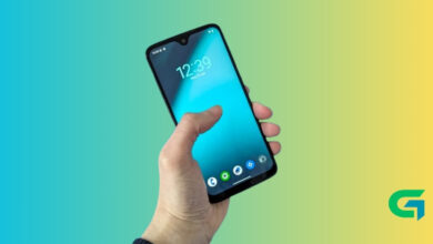 LineageOS 23.2 Expands Android 16