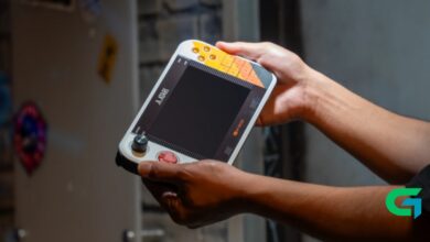 My Arcade Gamestation Retro