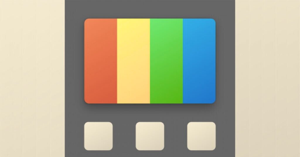 PowerToys update fixes major bugs enhancing user experience