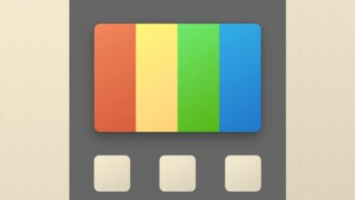 PowerToys update fixes major bugs enhancing user experience