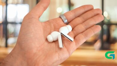 Samsung Galaxy Buds 4