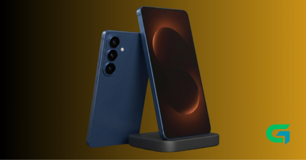 Samsung Galaxy S26 Ultra Camera Features Revealed in New Video