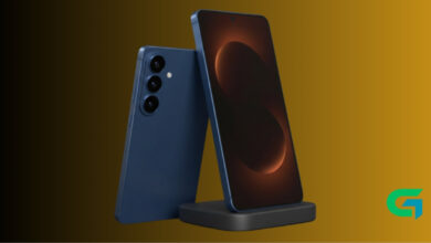 Samsung Galaxy S26 Ultra Camera Features Revealed in New Video