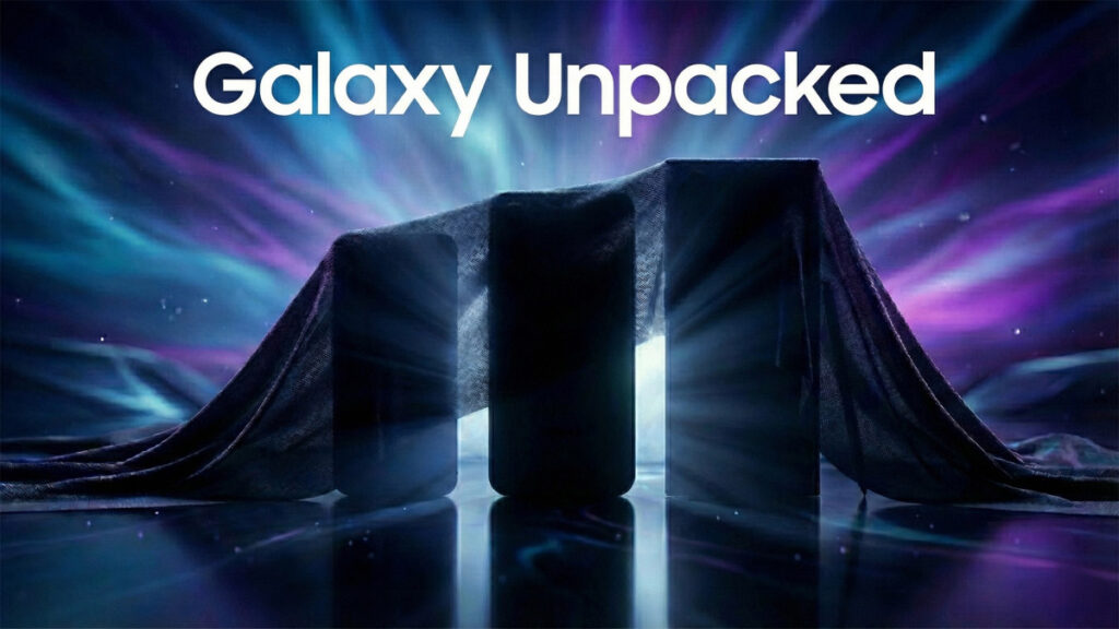 Samsung Galaxy S26 colors and design revealed