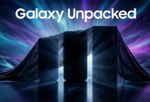 Samsung Galaxy S26 colors and design revealed
