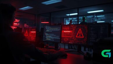 Sapienza University Hit by Million-Euro Hacker Attack