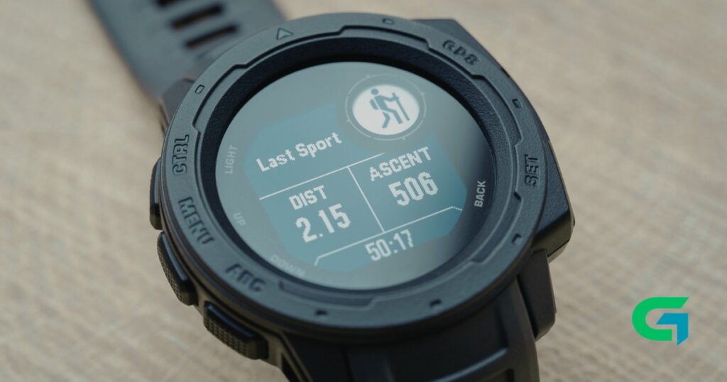 Smartwatch Glucose Data: Millions Show Fake Readings