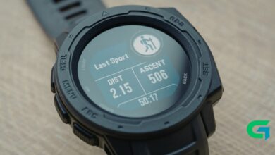 Smartwatch Glucose Data: Millions Show Fake Readings