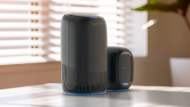 Spectrum’s New Router with 5G Backup and Long Battery Life
