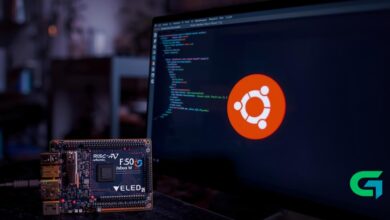 Ubuntu on RISC-V SoCs Gains Momentum with SpacemiT Collaboration