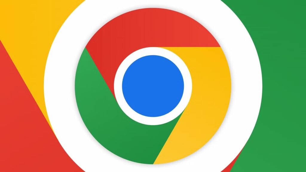 Update Google Chrome Now to Fix Critical Zero-Day Bug