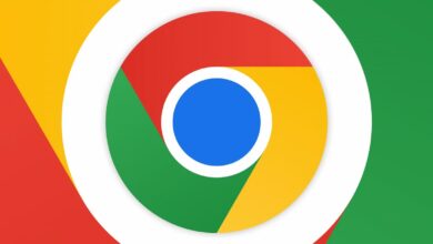 Update Google Chrome Now to Fix Critical Zero-Day Bug