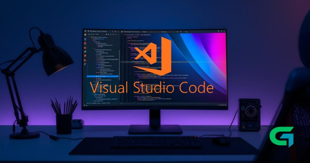 Visual Studio Code Experimental Themes and AI Coding Features