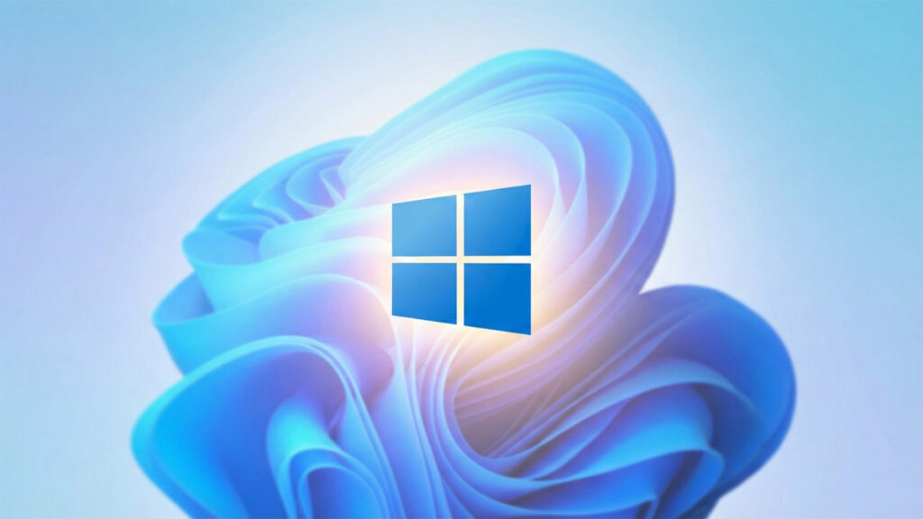 Windows 11 raggiunge 1 miliardo di utenti prima di Windows 10