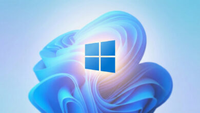 Windows 11 Achieves 1 Billion Active Users Faster Than Windows 10