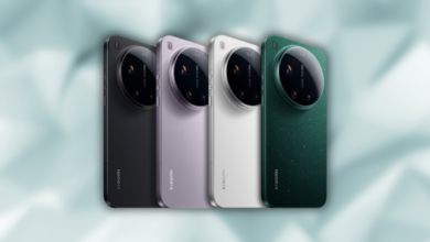 Xiaomi 18 Series to Feature 200MP Zoom on All Models