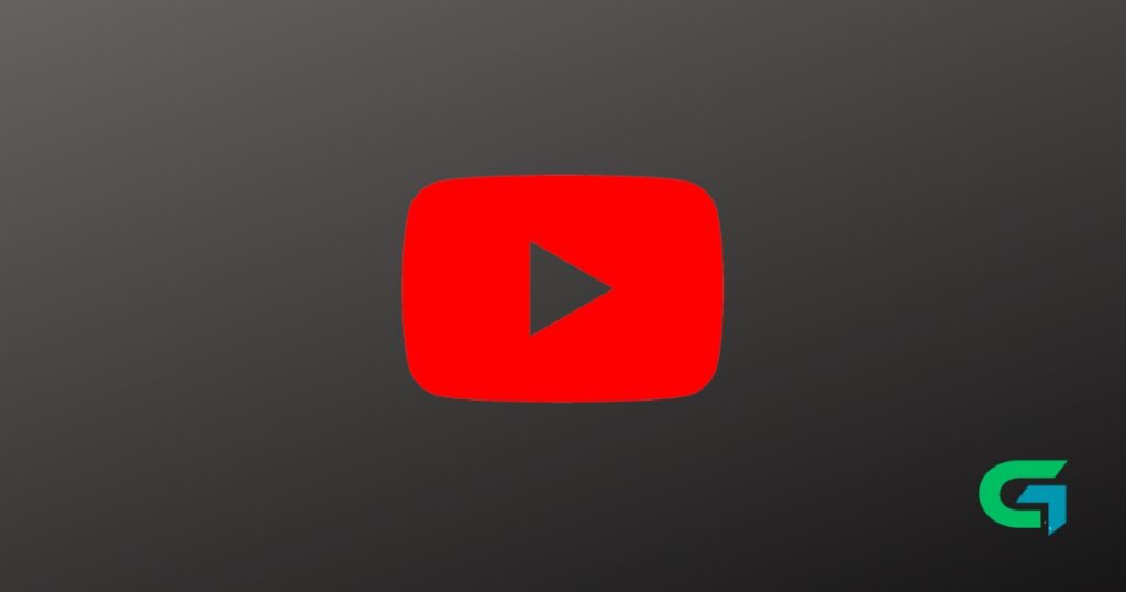 YouTube Free Browser Background Play for Android Users