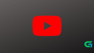 YouTube Free Browser Background Play for Android Users