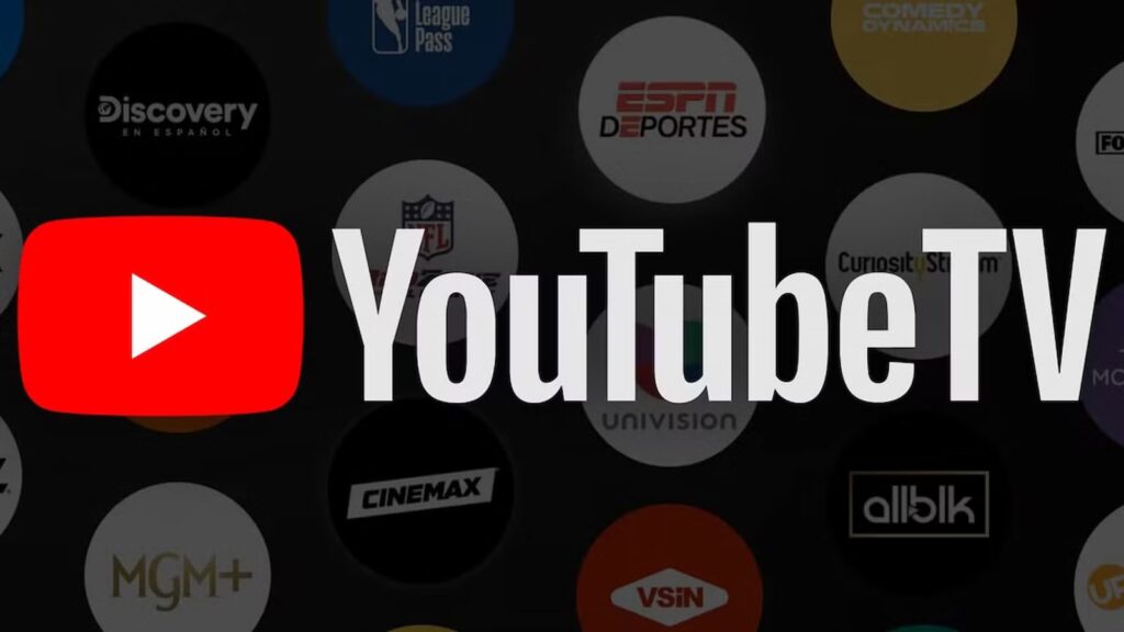YouTube TV Bundles, Windows 11 25H2 & Discord Update News