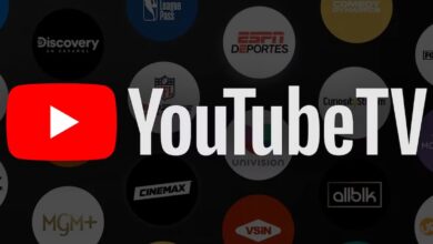 YouTube TV Bundles, Windows 11 25H2 & Discord Update News