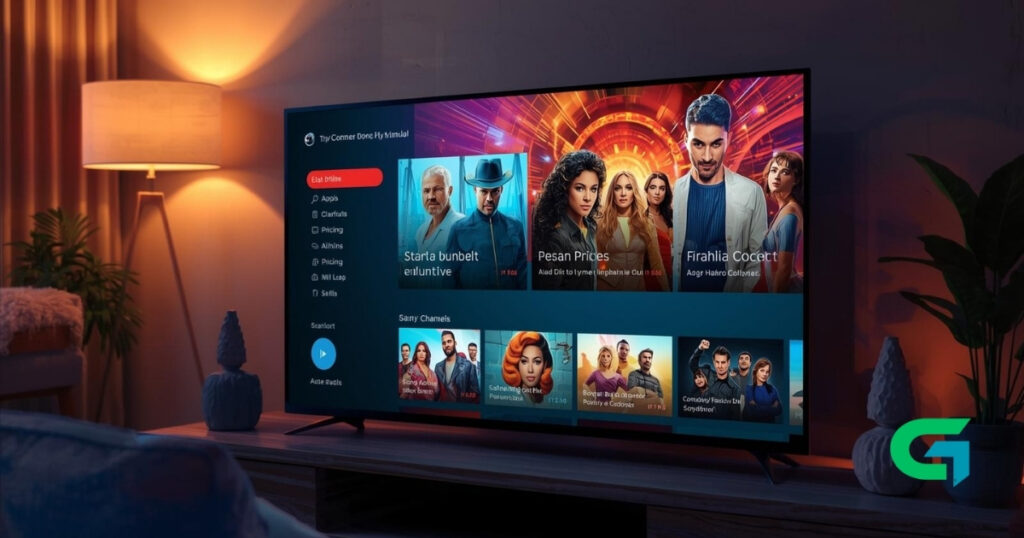 YouTube TV Launches Cheaper Channel Bundles for More Affordable Streaming