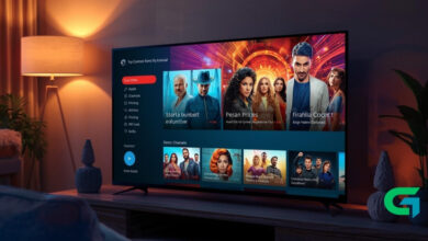 YouTube TV Launches Cheaper Channel Bundles for More Affordable Streaming