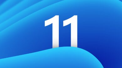 Your PC Won't Upgrade to Windows 11 26H1 Update