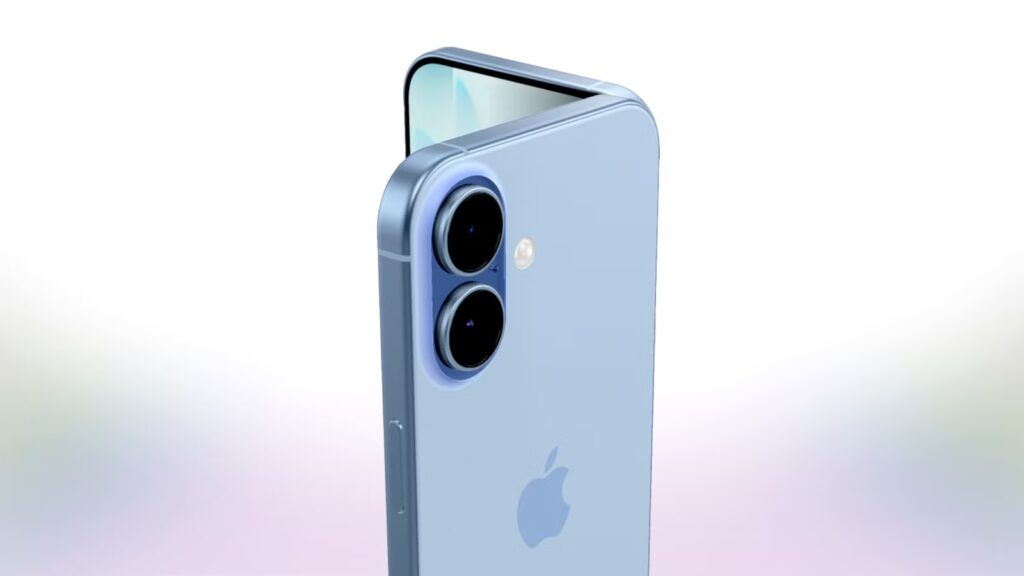 iPhone Fold Is Becoming Real: What We Know So Far
