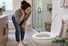 why-is-my-toilet-bubbling